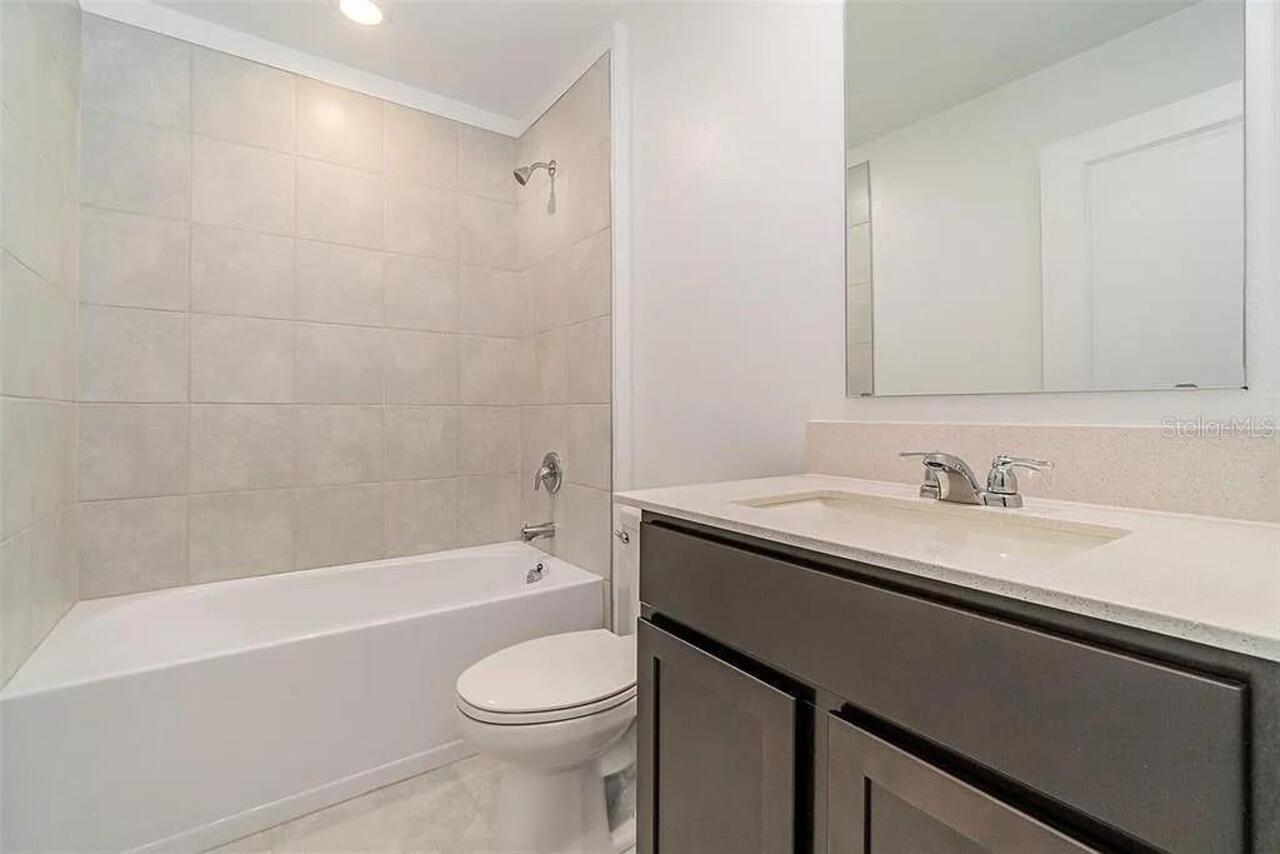 Listing Photo 16