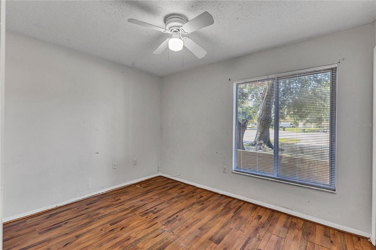 Listing Photo 13