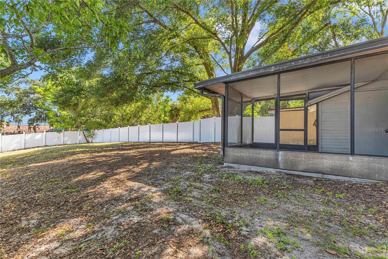 Listing Photo 19