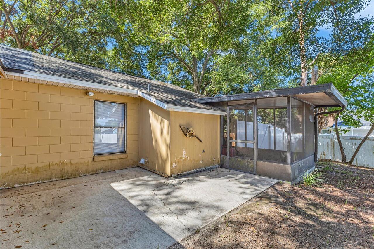 Listing Photo 21
