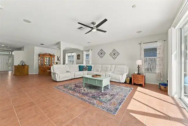 Listing Photo 20