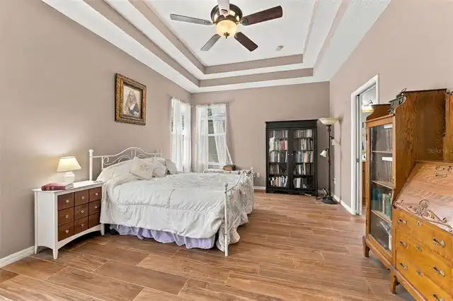 Listing Photo 23