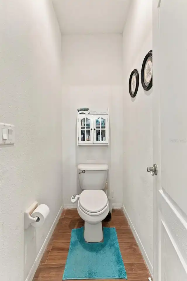 Listing Photo 30