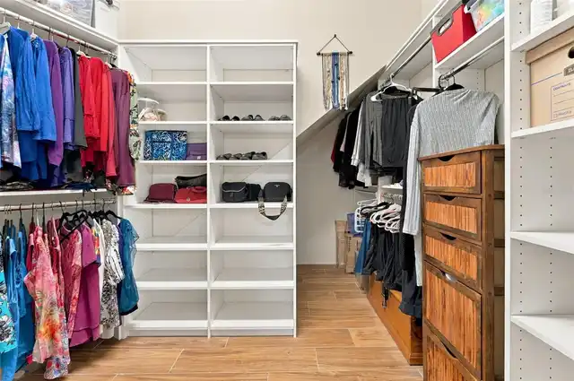 Listing Photo 31