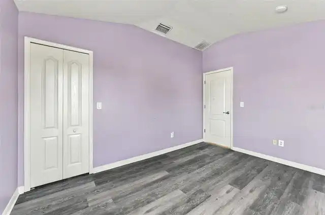 Listing Photo 36