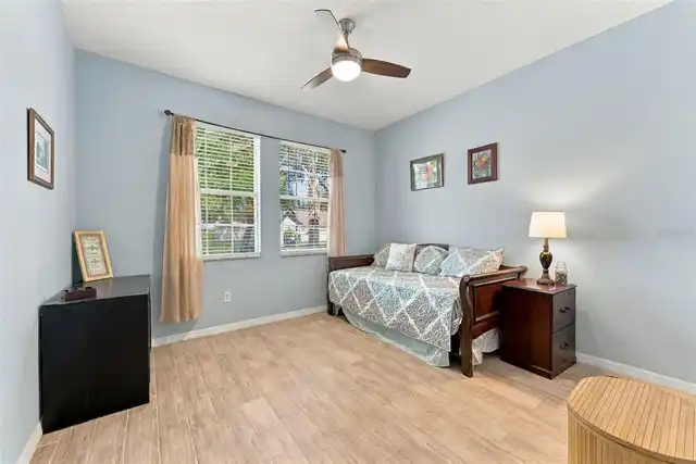Listing Photo 40