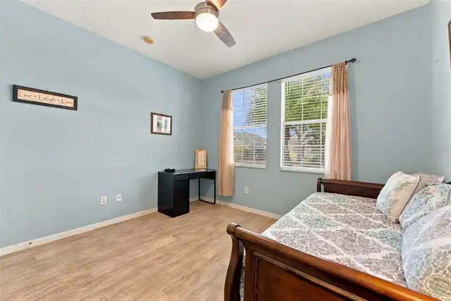 Listing Photo 41