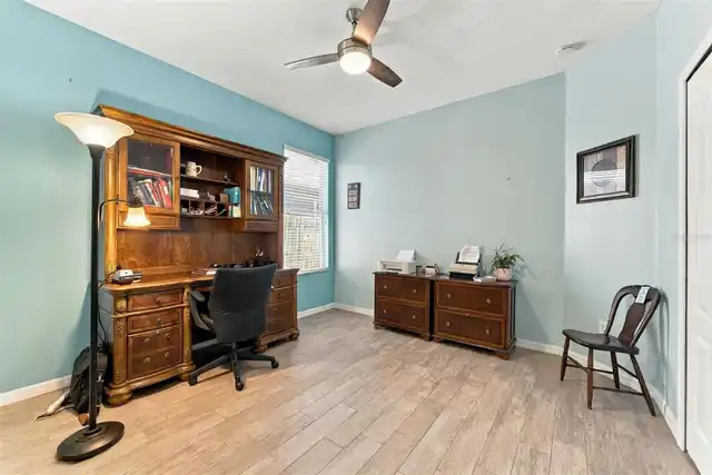 Listing Photo 44
