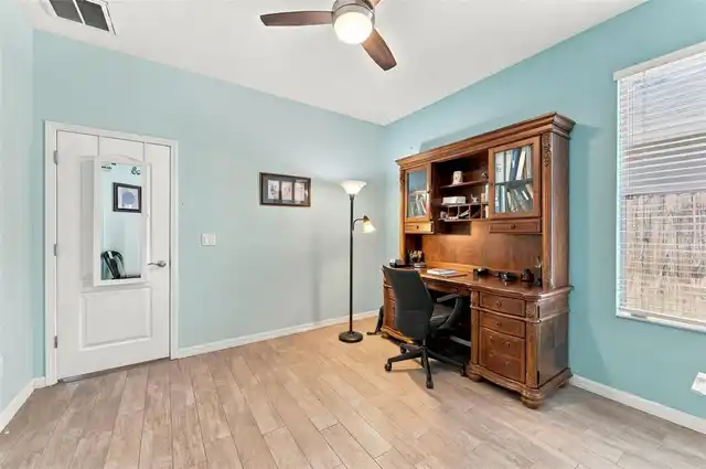 Listing Photo 45