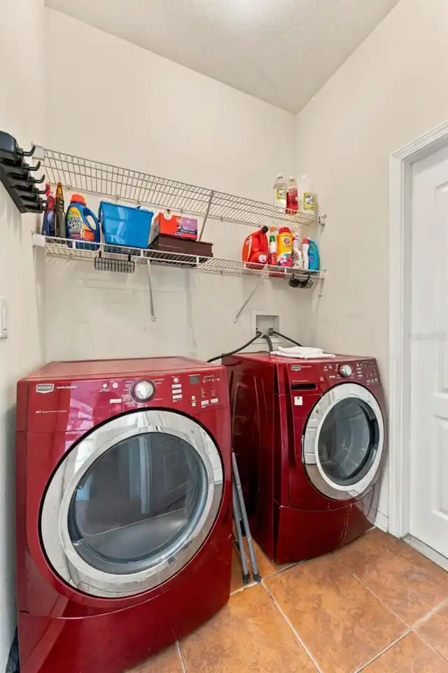 Listing Photo 46