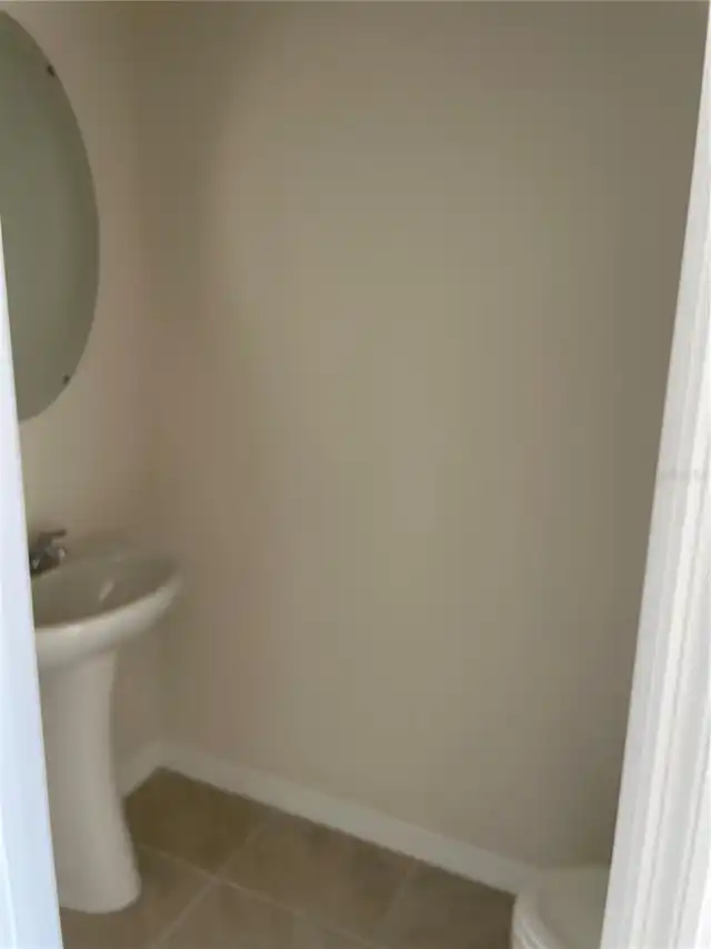 Listing Photo 10