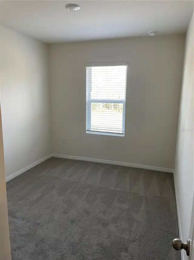 Listing Photo 20