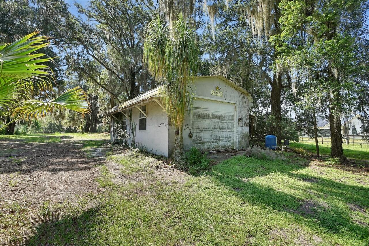 Listing Photo 44