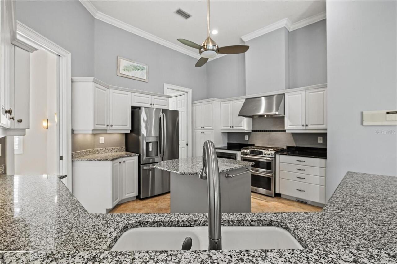 Listing Photo 23