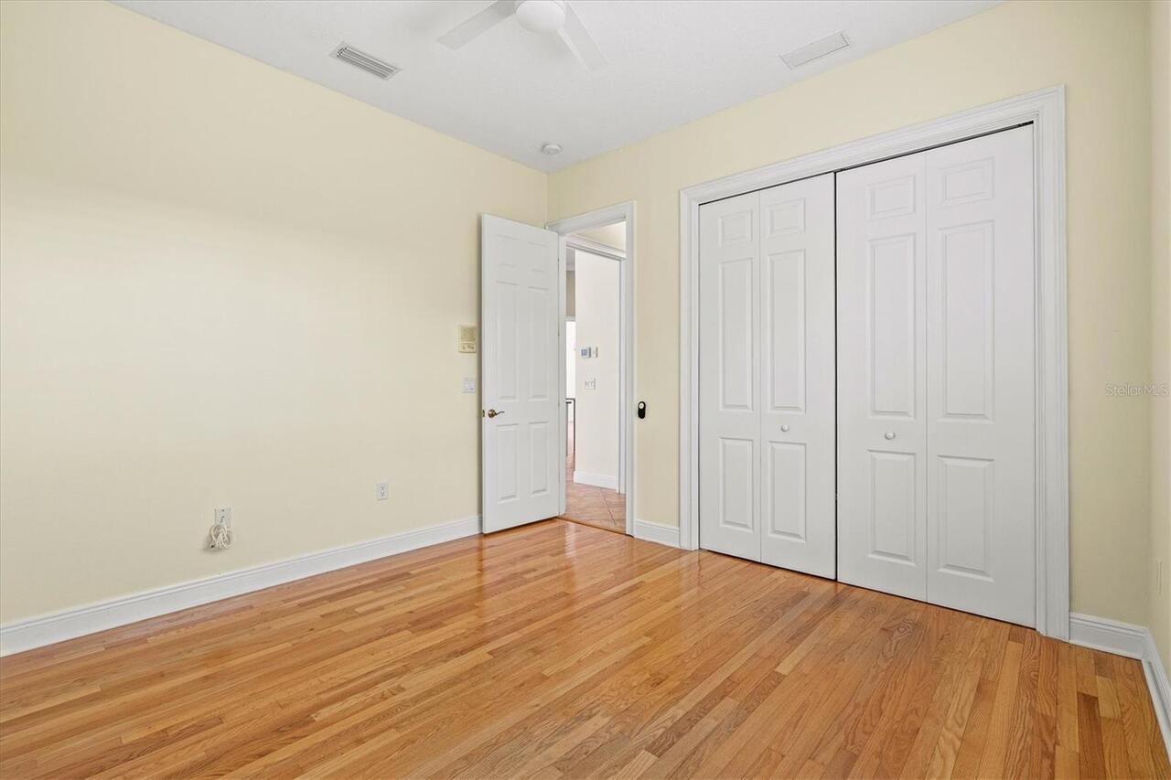 Listing Photo 51