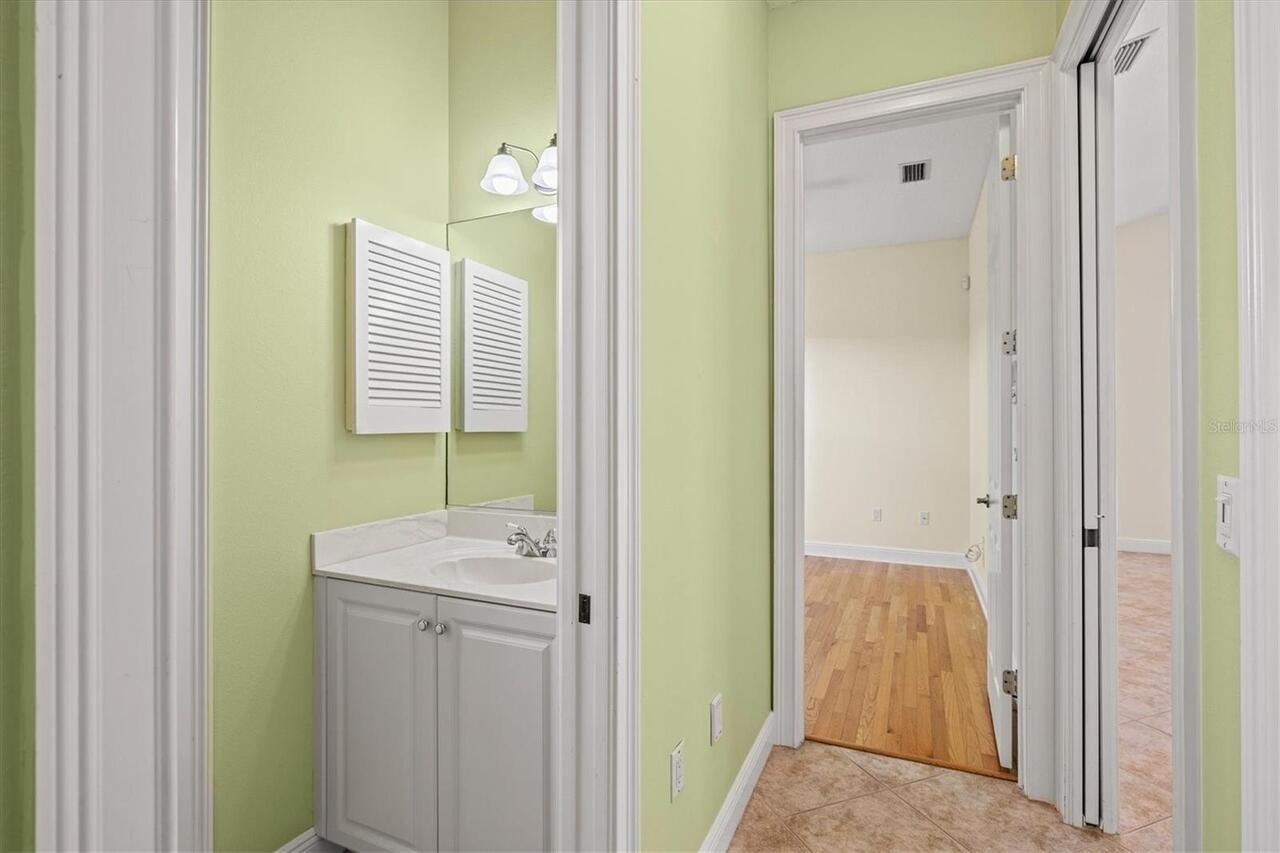 Listing Photo 52