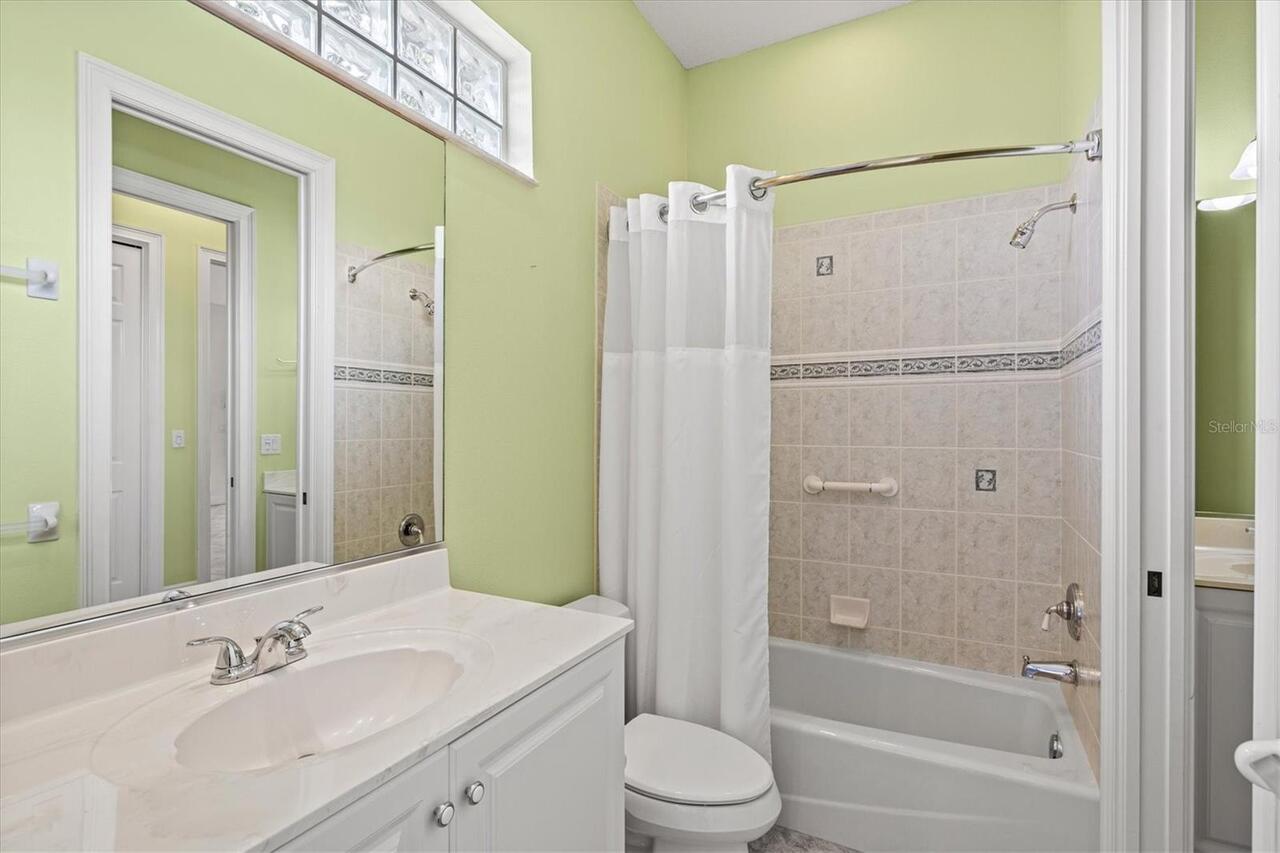 Listing Photo 55