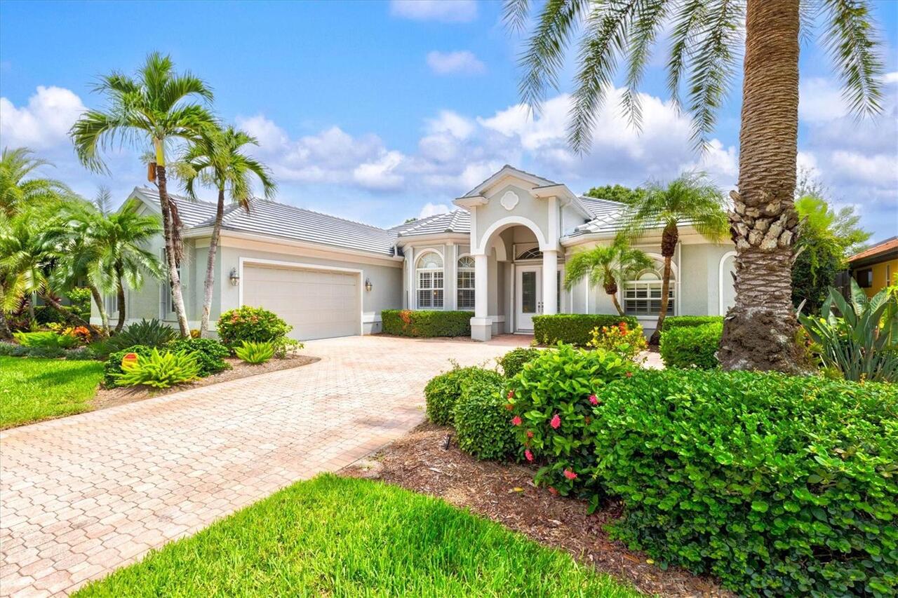 Listing Photo 72