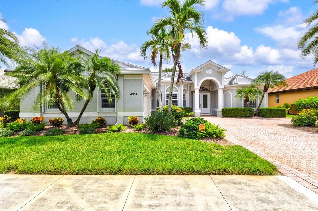 Listing Photo 73