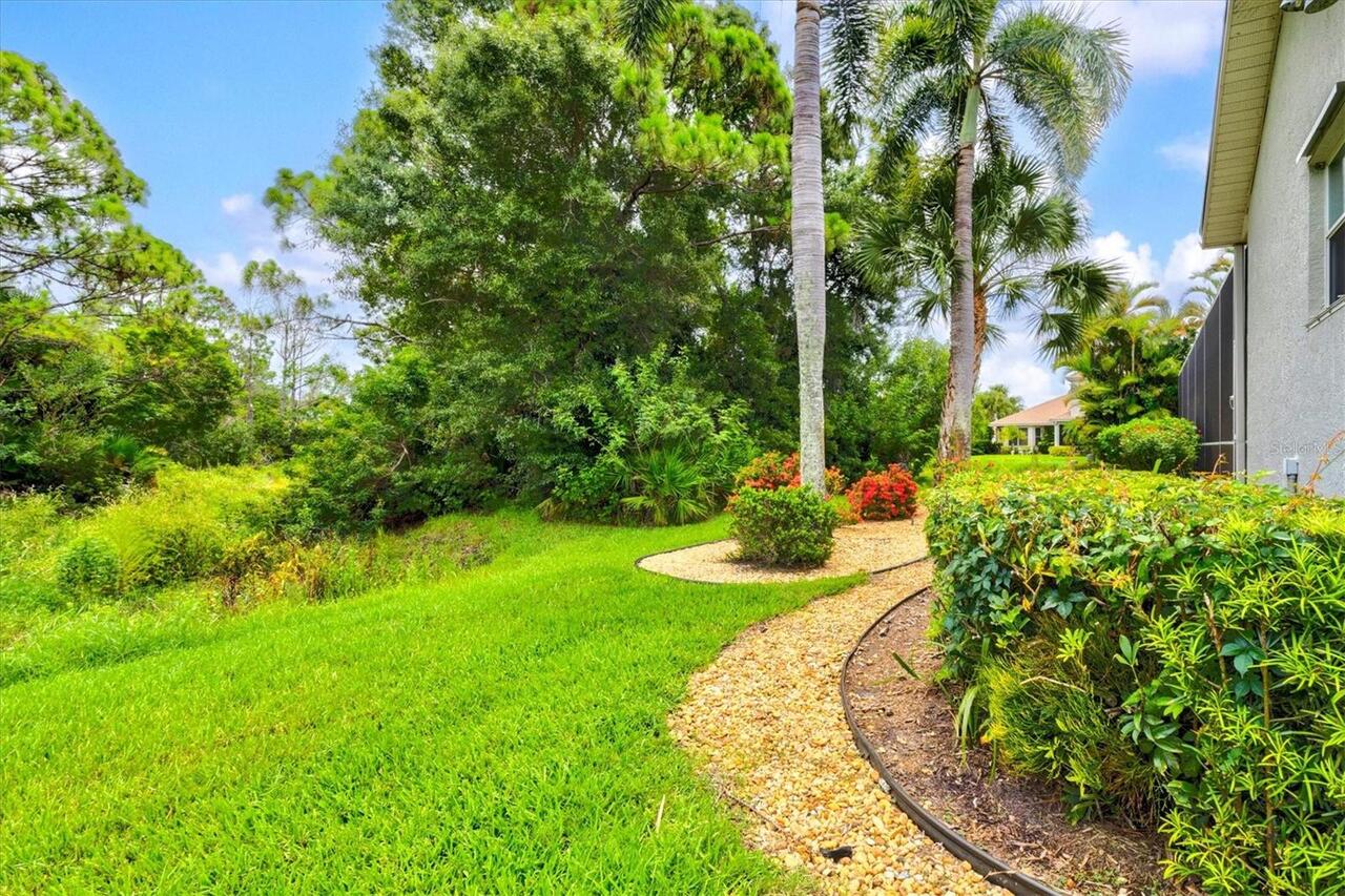 Listing Photo 74