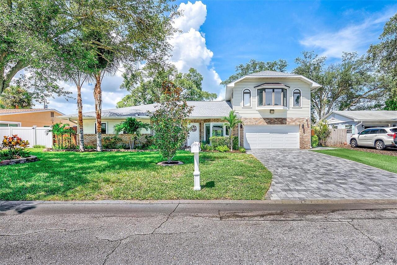 Clearwater Real Estate