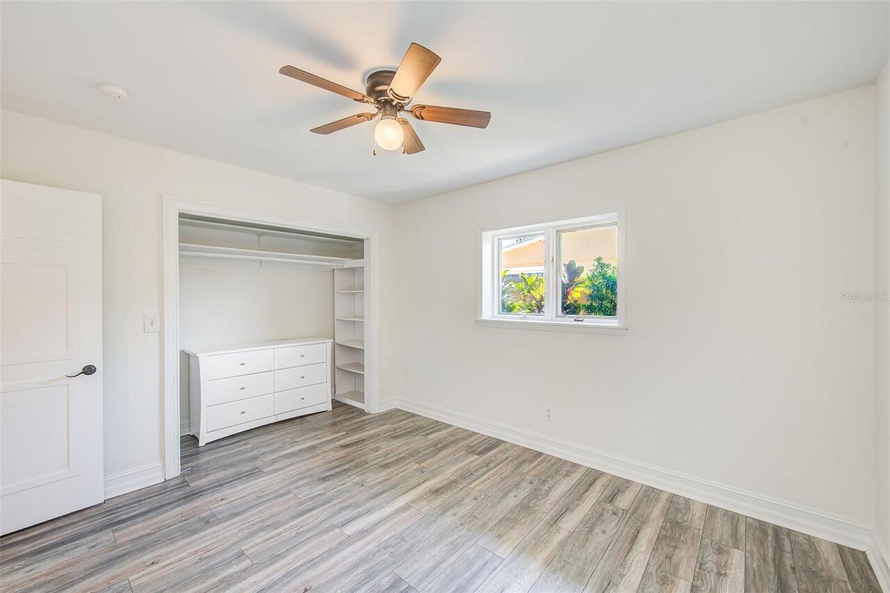 Listing Photo 22