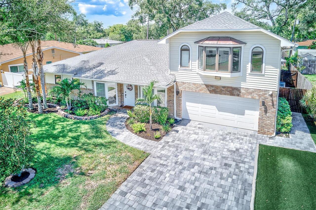 Listing Photo 41