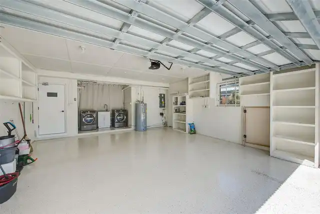 Listing Photo 20