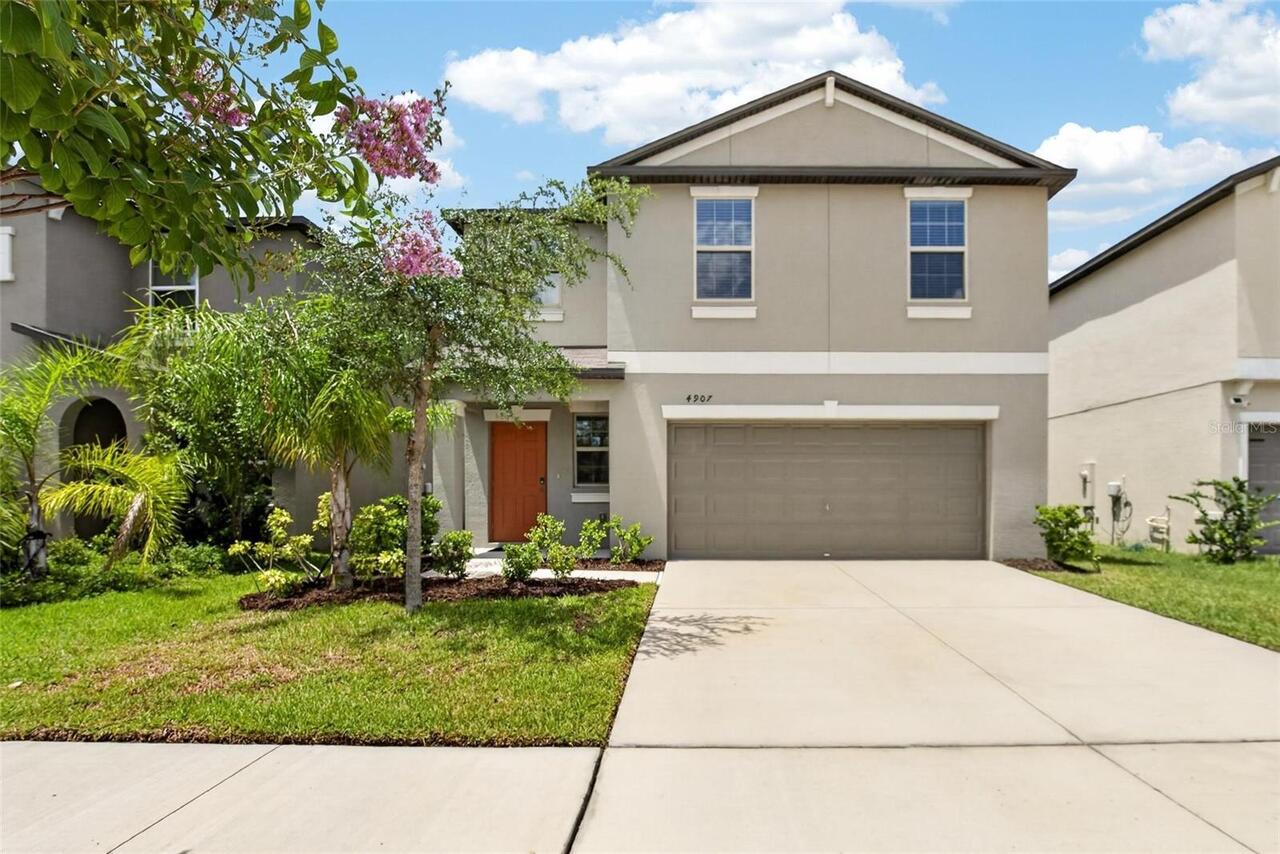 View Listing