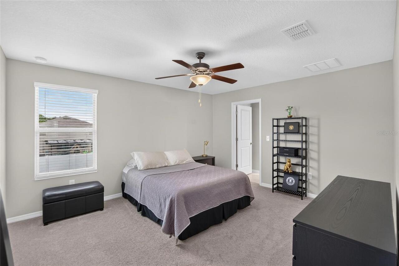 Listing Photo 23