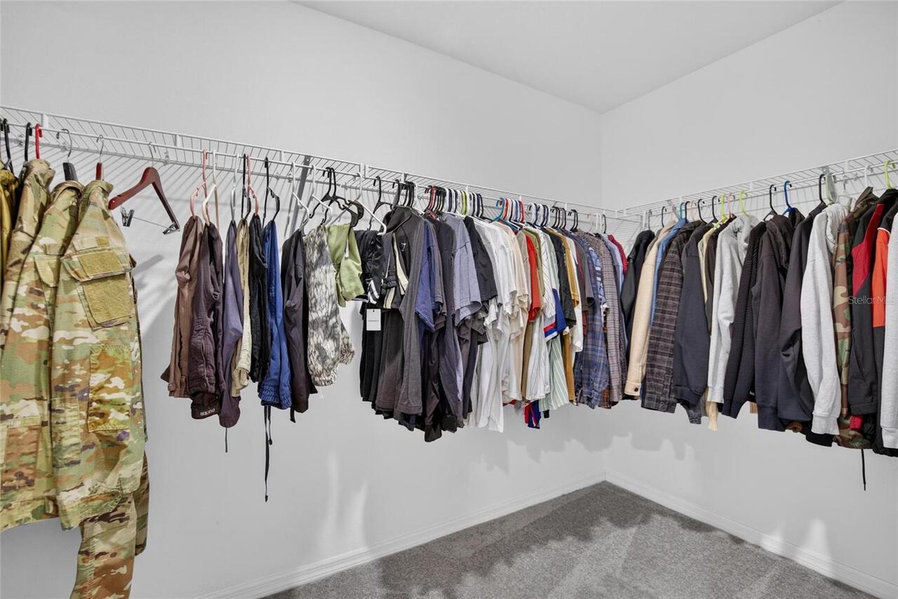 Listing Photo 29