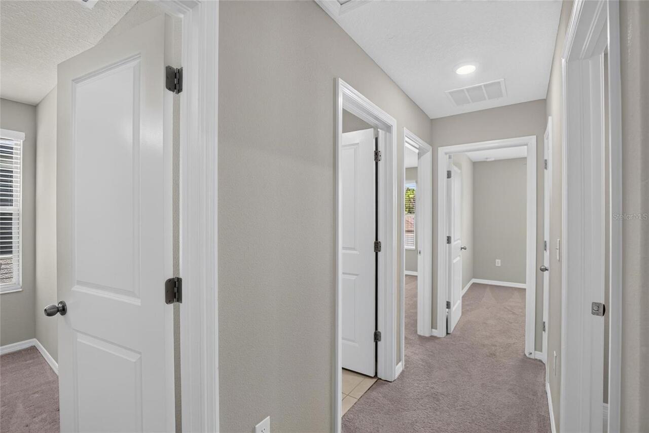 Listing Photo 31