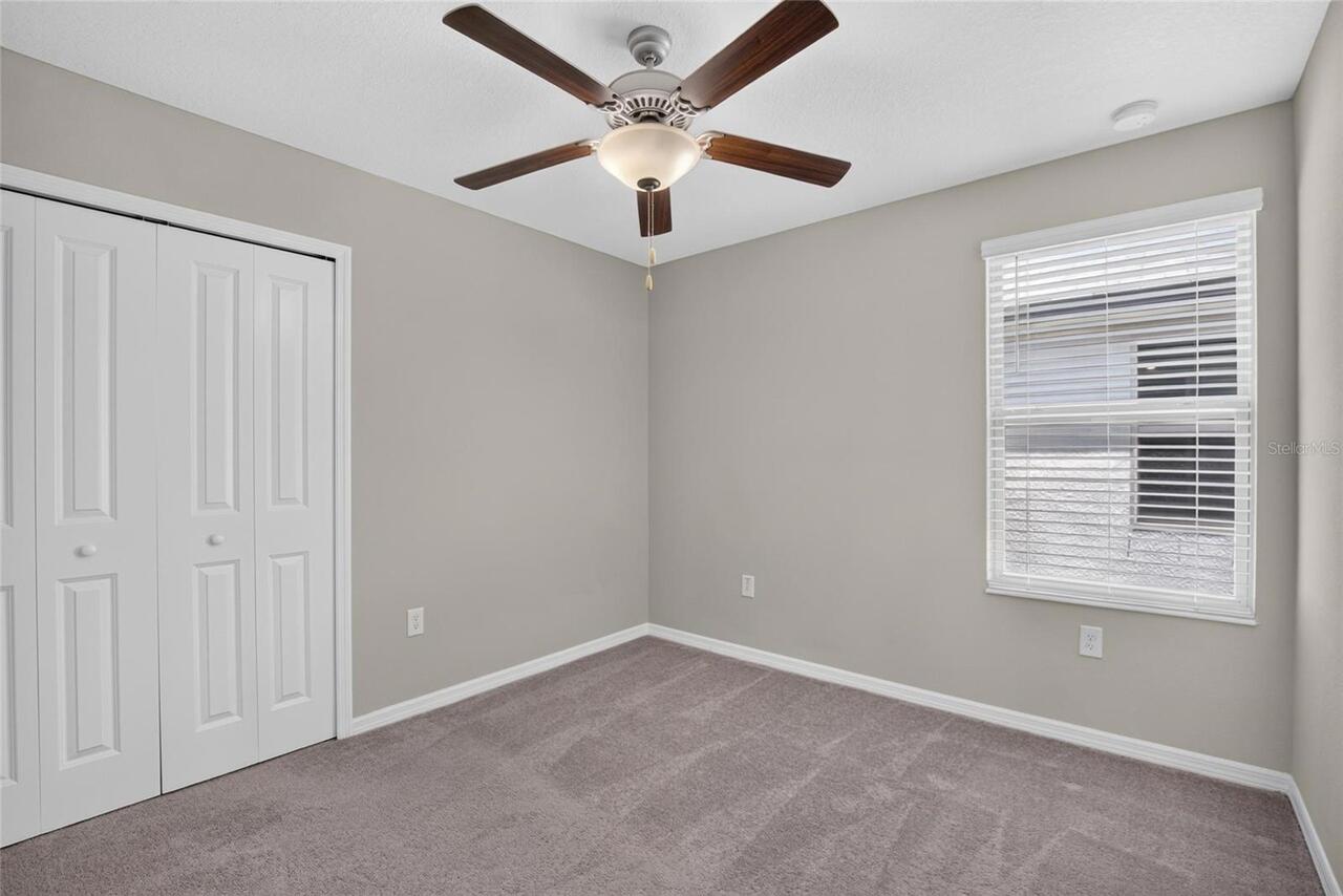 Listing Photo 32