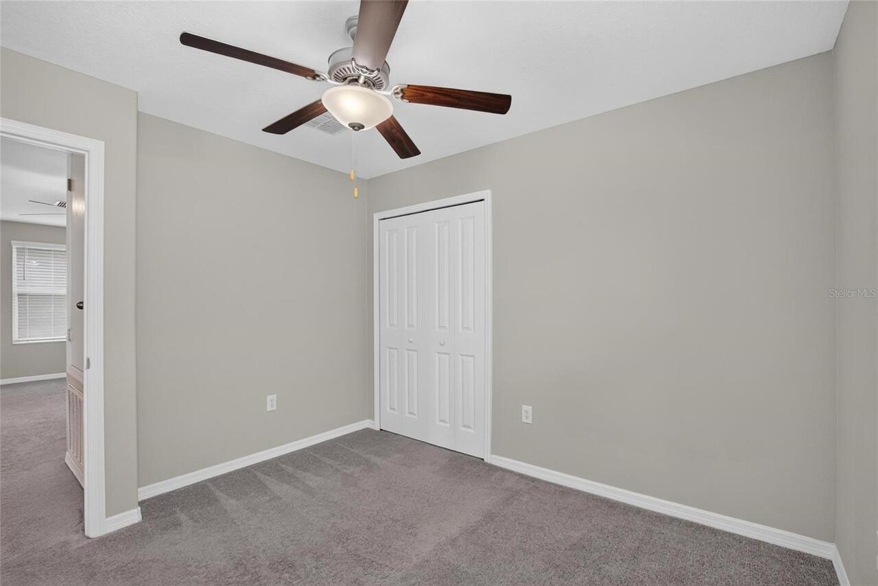 Listing Photo 33