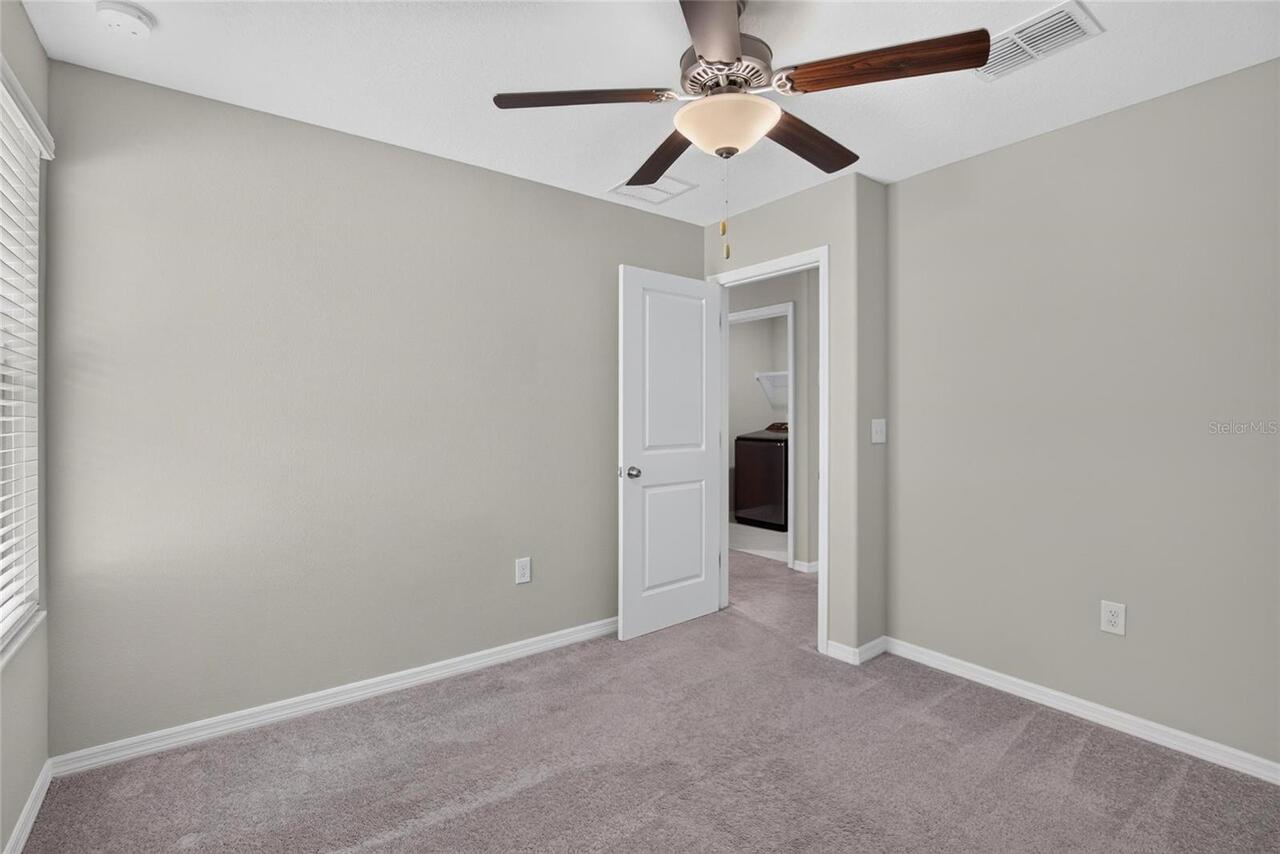 Listing Photo 34