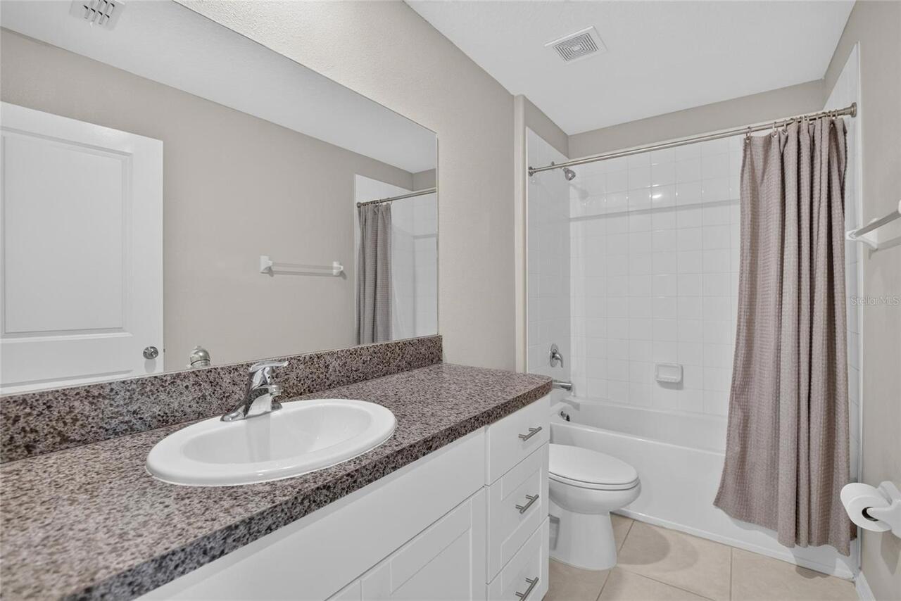 Listing Photo 35