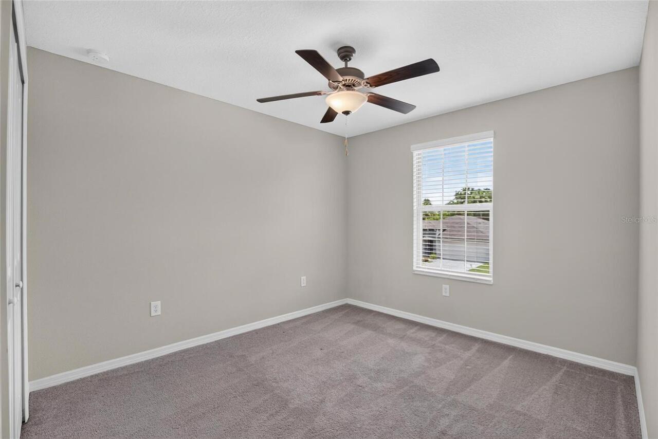 Listing Photo 37