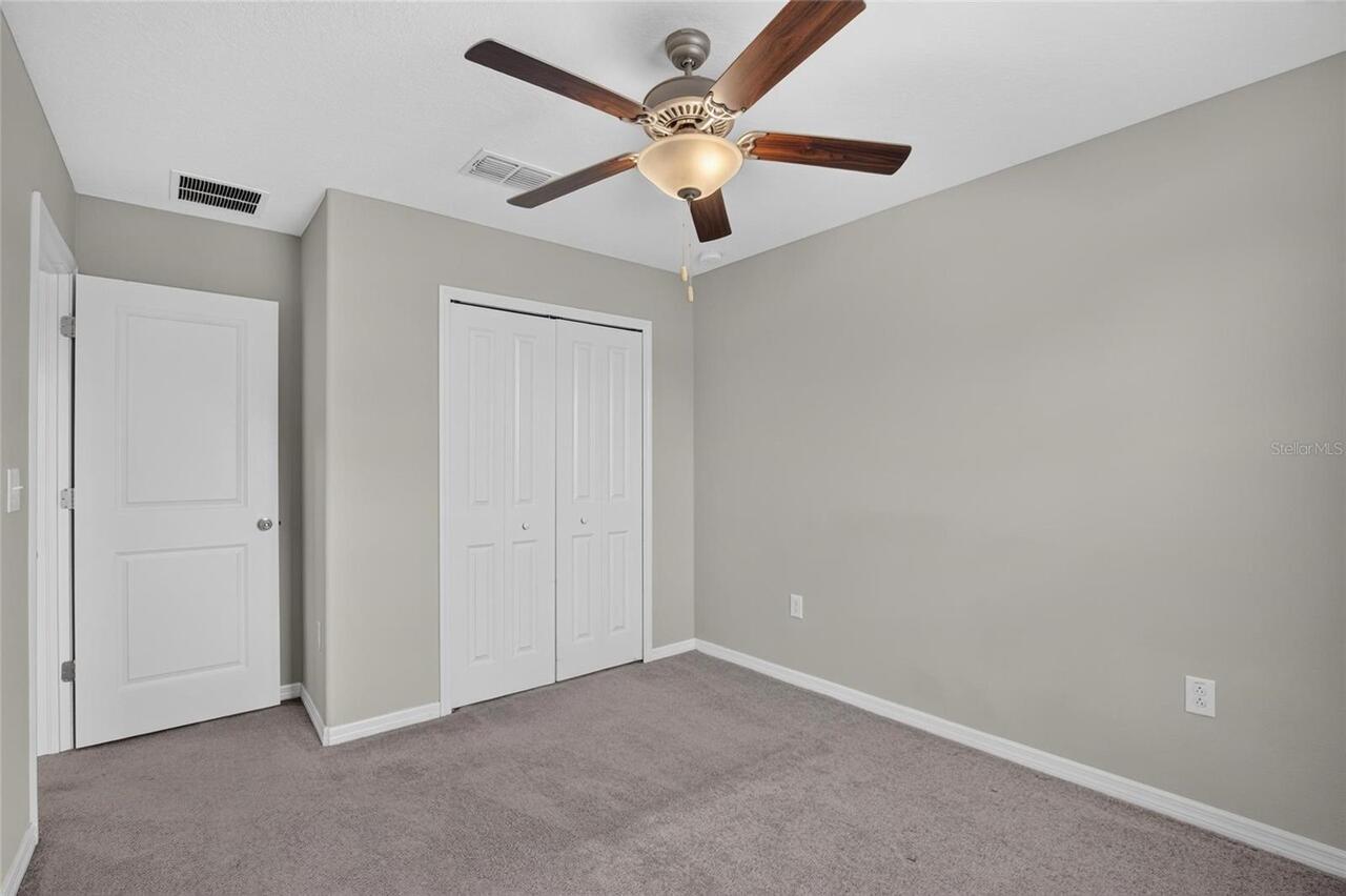 Listing Photo 41