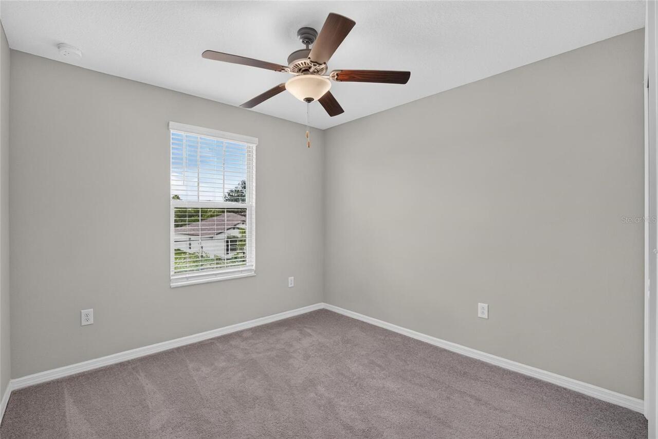 Listing Photo 42