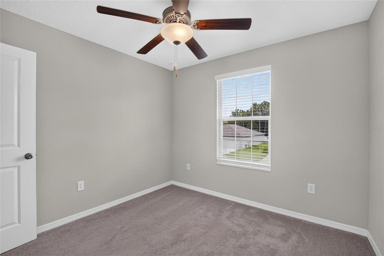 Listing Photo 43