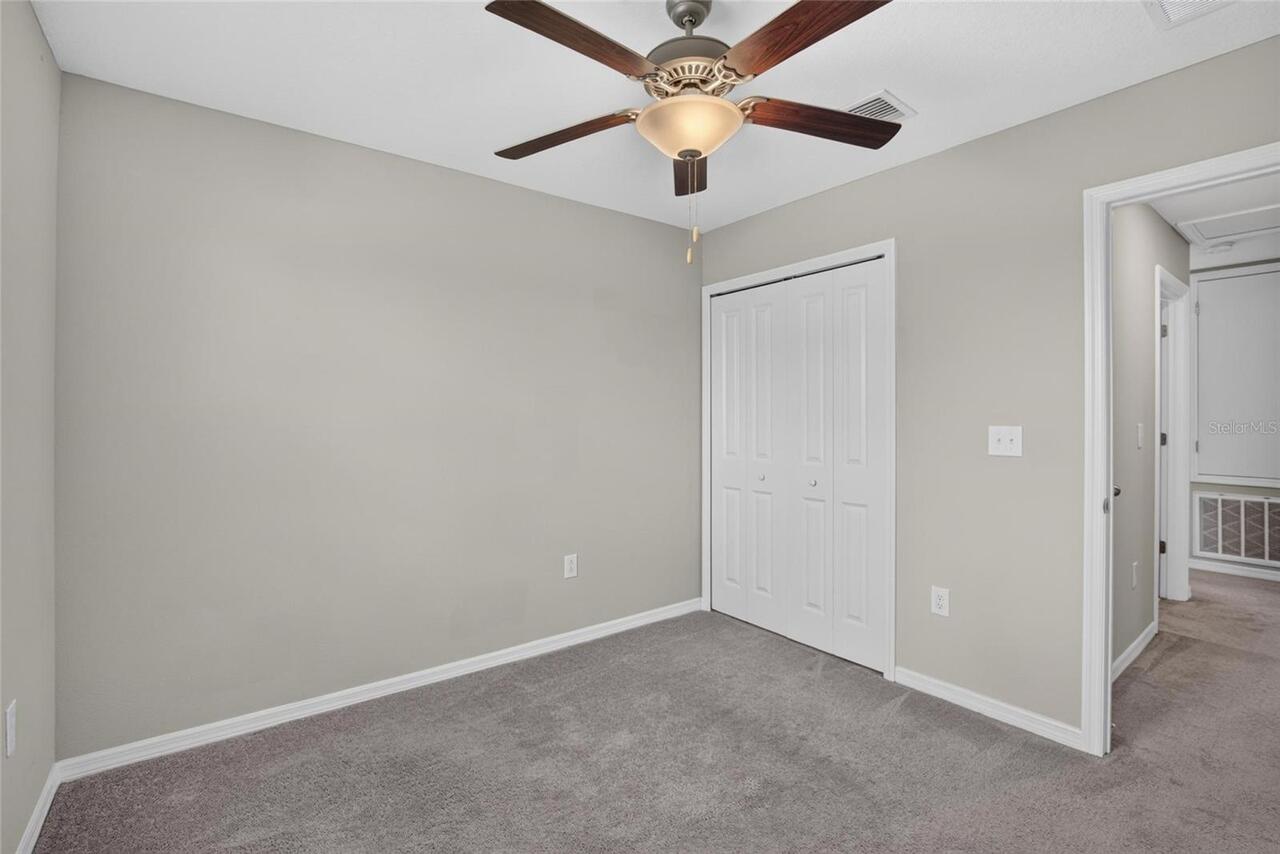 Listing Photo 44