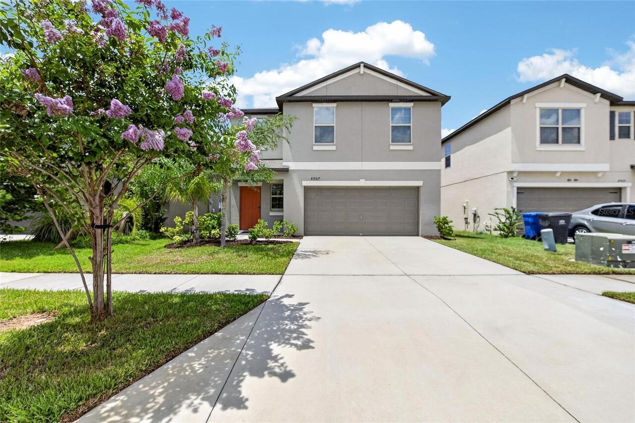 Listing Photo 46