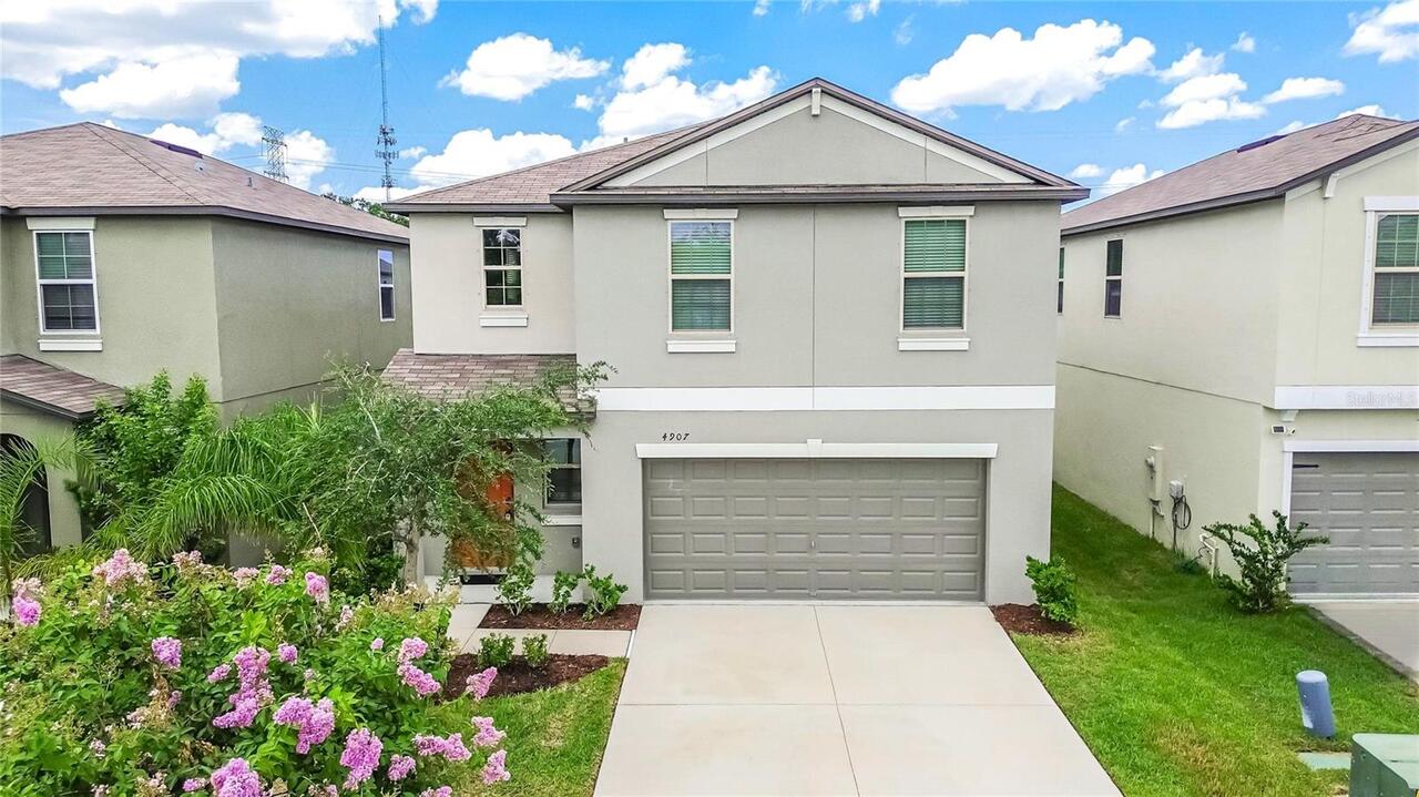 Listing Photo 47