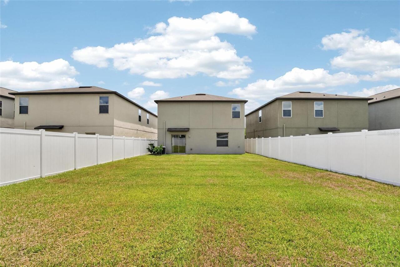 Listing Photo 50