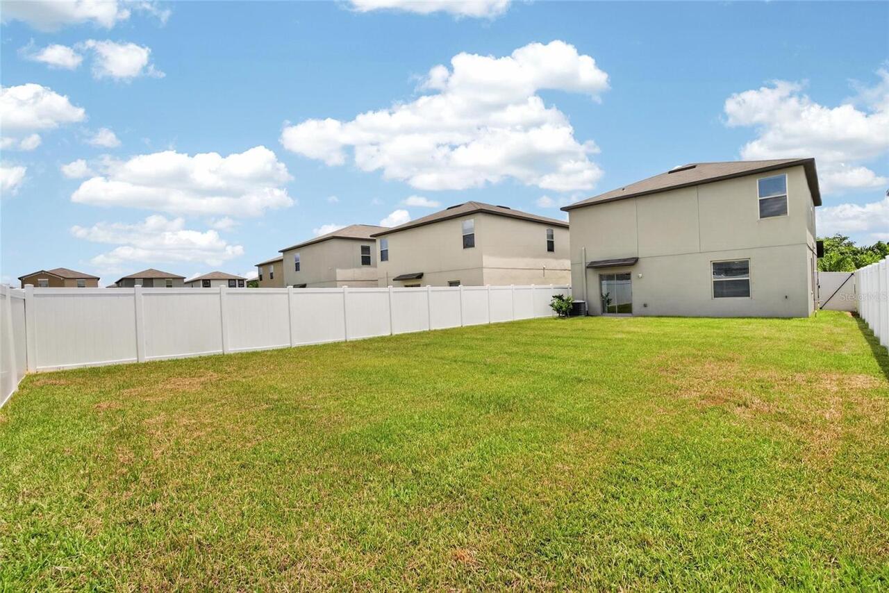 Listing Photo 51