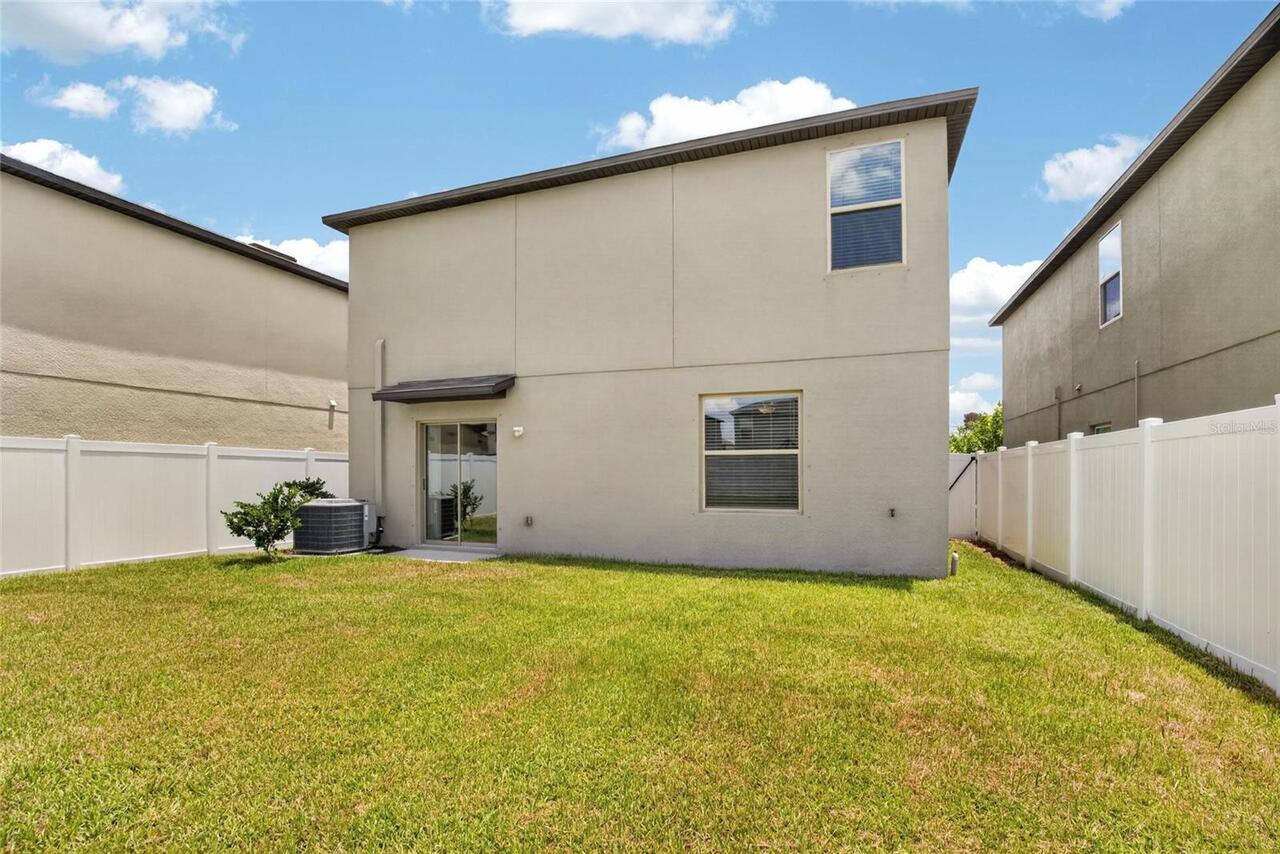 Listing Photo 52