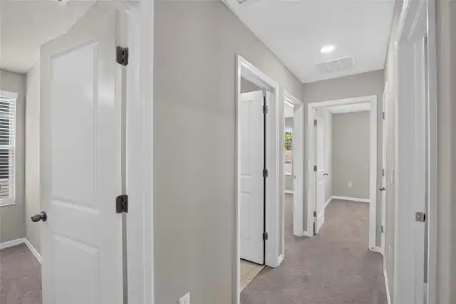 Listing Photo 31