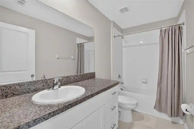 Listing Photo 35