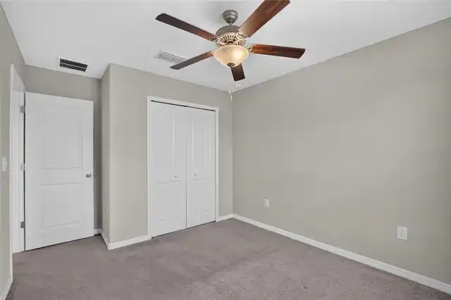 Listing Photo 41