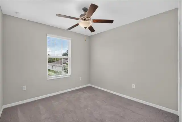 Listing Photo 42